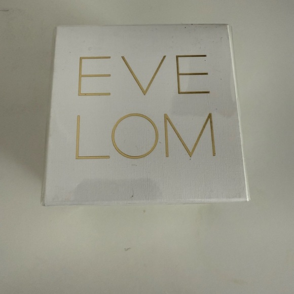 NWT Eve Lom Cleansing Oil Capsules 50 Capsules - Picture 2 of 4